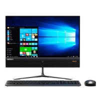 Lenovo A510 - E-i5-7400t-6100t-4gb-1tb